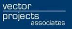 Vector Projects Associates